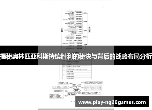 揭秘奥林匹亚科斯持续胜利的秘诀与背后的战略布局分析