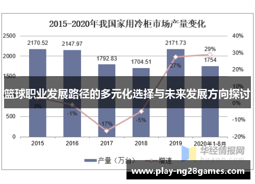 篮球职业发展路径的多元化选择与未来发展方向探讨